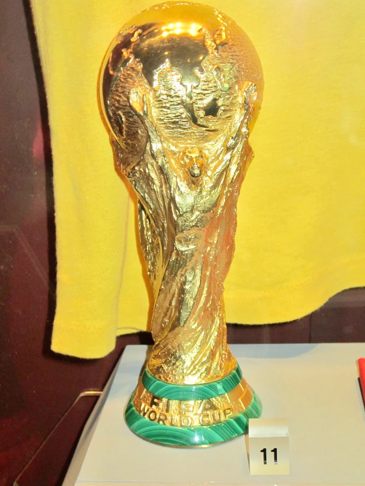 ¡Rueda el Balón! La Guía Definitiva del Mundial 2026