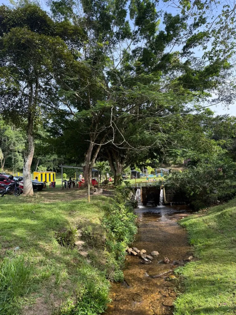 Foto 5